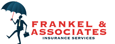 Frankel & Associates