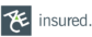 Insurance Logos - ACE Insurance Logos - ACE
