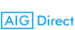 Insurance Logos - AIG Insurance Logos - AIG