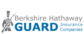 Insurance Logos - Blackshire Insurance Logos - Blackshire