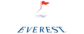 Insurance Logos - Everest Insurance Logos - Everest