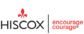 Insurance Logos - HISCOX Insurance Logos - HISCOX
