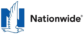 Insurance Logos - Nationwide Insurance Logos - Nationwide