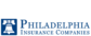 Insurance Logos - Philadelsphia Insurance Logos - Philadelsphia