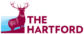 Insurance Logos - The Hartford Insurance Logos - The Hartford