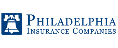 Philadelphia insurance companies logo