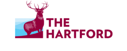 The Hartford logo