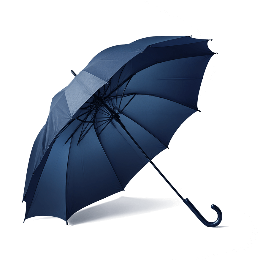 Work by Frankel & Associates Insurance Services